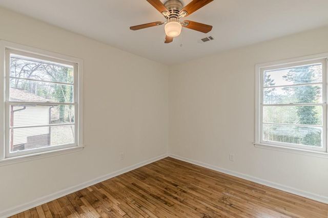 1707 Boulderview SE Drive, Atlanta, GA 30316