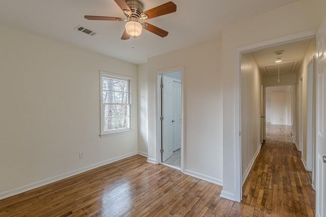 1707 Boulderview SE Drive, Atlanta, GA 30316