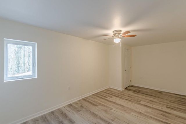 1707 Boulderview SE Drive, Atlanta, GA 30316