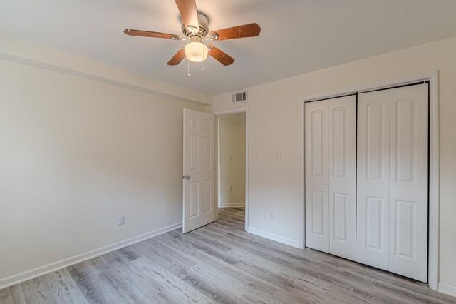 1707 Boulderview SE Drive, Atlanta, GA 30316