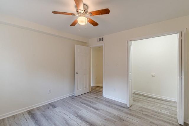 1707 Boulderview SE Drive, Atlanta, GA 30316