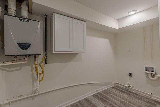 1707 Boulderview SE Drive, Atlanta, GA 30316