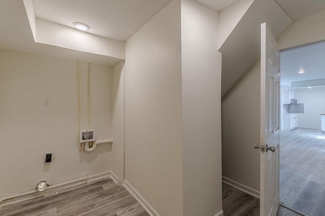 1707 Boulderview SE Drive, Atlanta, GA 30316