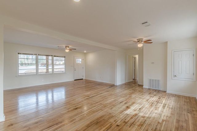 1707 Boulderview SE Drive, Atlanta, GA 30316