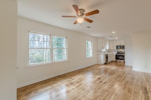 1707 Boulderview SE Drive, Atlanta, GA 30316