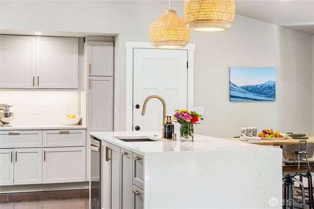 13414 49th Avenue SE, Snohomish, WA 98296