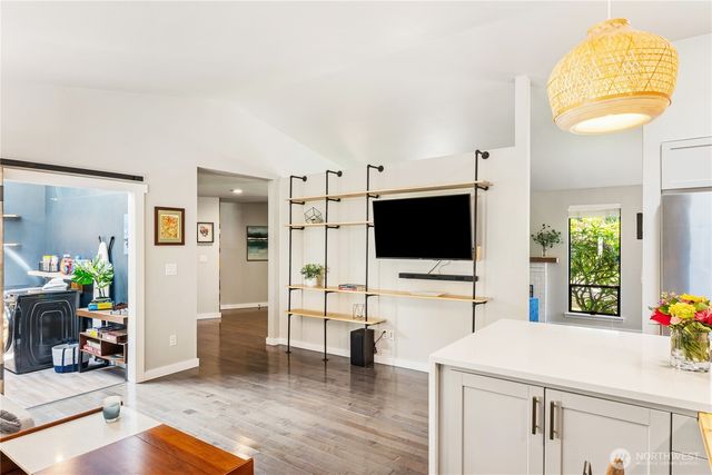 13414 49th Avenue SE, Snohomish, WA 98296