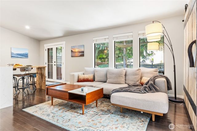 13414 49th Avenue SE, Snohomish, WA 98296