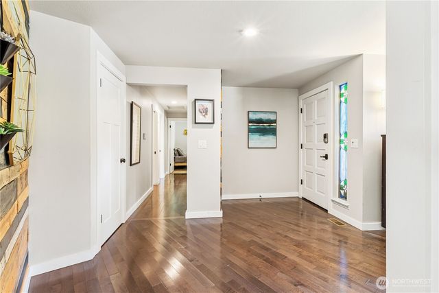 13414 49th Avenue SE, Snohomish, WA 98296