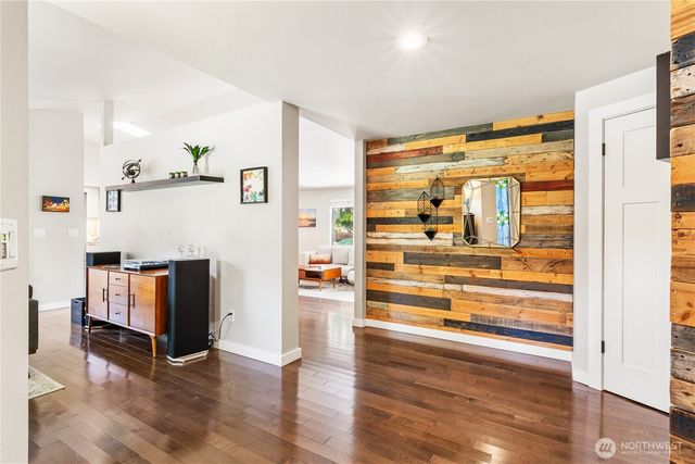 13414 49th Avenue SE, Snohomish, WA 98296