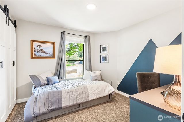 13414 49th Avenue SE, Snohomish, WA 98296
