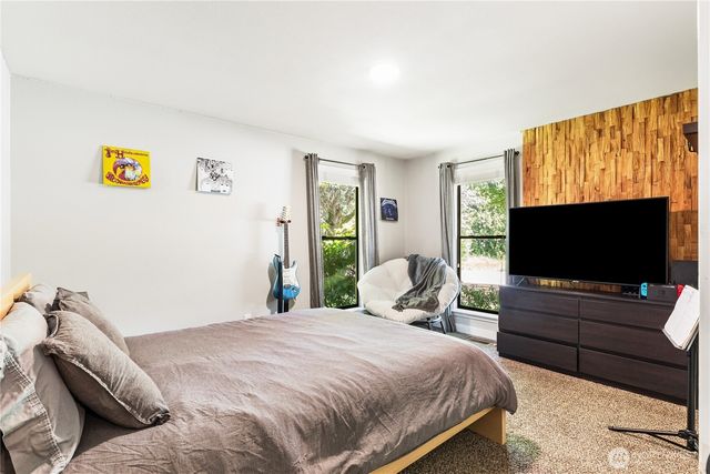 13414 49th Avenue SE, Snohomish, WA 98296