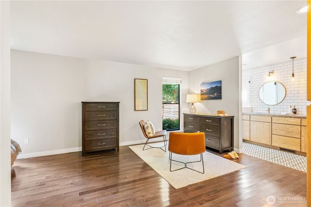 13414 49th Avenue SE, Snohomish, WA 98296