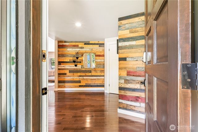 13414 49th Avenue SE, Snohomish, WA 98296