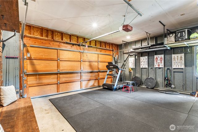 13414 49th Avenue SE, Snohomish, WA 98296