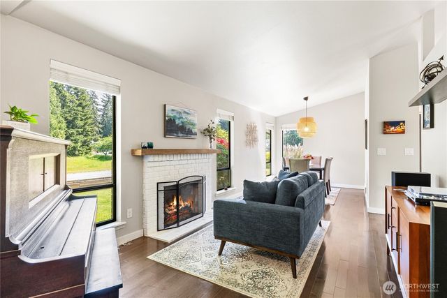 13414 49th Avenue SE, Snohomish, WA 98296