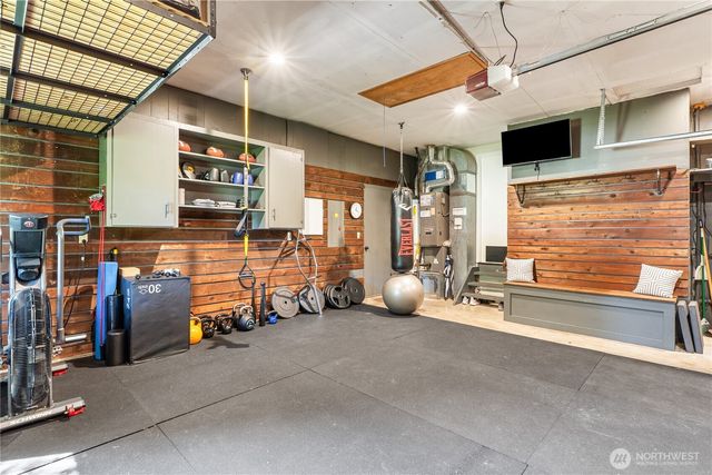 13414 49th Avenue SE, Snohomish, WA 98296