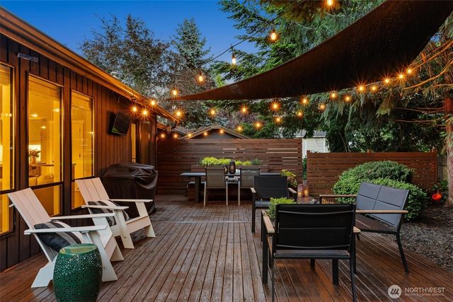 13414 49th Avenue SE, Snohomish, WA 98296