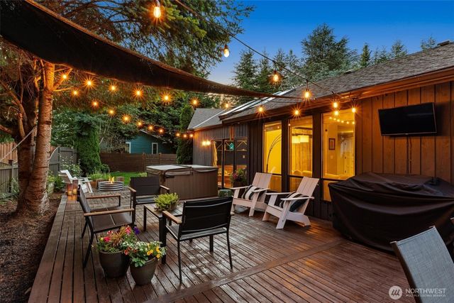 13414 49th Avenue SE, Snohomish, WA 98296