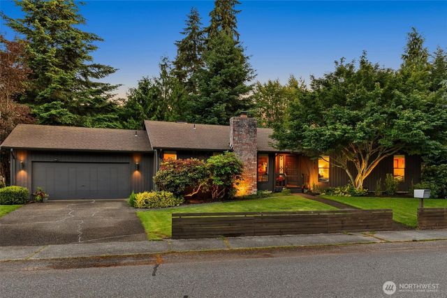 13414 49th Avenue SE, Snohomish, WA 98296