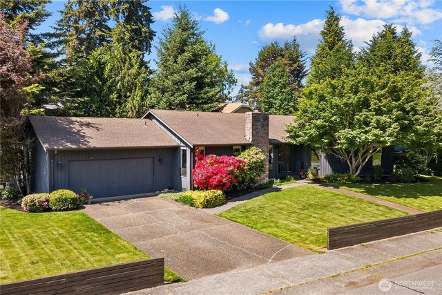 13414 49th Avenue SE, Snohomish, WA 98296