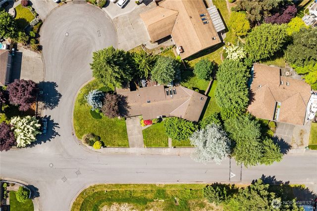 13414 49th Avenue SE, Snohomish, WA 98296