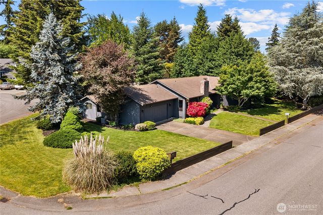 13414 49th Avenue SE, Snohomish, WA 98296