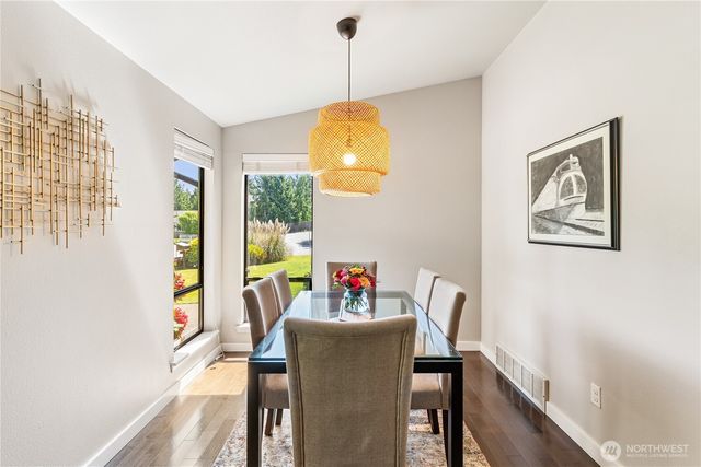 13414 49th Avenue SE, Snohomish, WA 98296