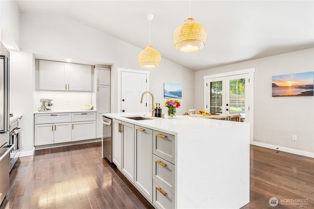 13414 49th Avenue SE, Snohomish, WA 98296