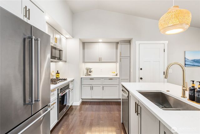 13414 49th Avenue SE, Snohomish, WA 98296