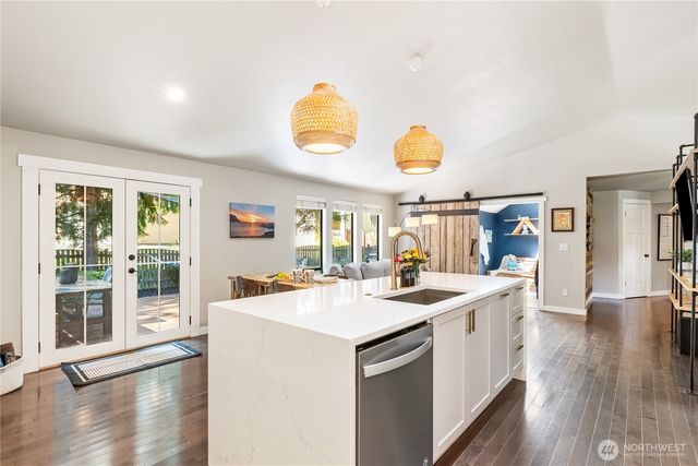 13414 49th Avenue SE, Snohomish, WA 98296