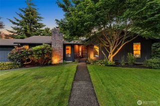 13414 49th Avenue SE, Snohomish, WA 98296