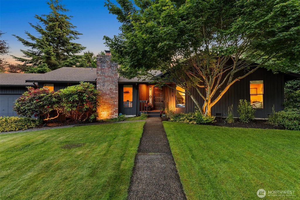13414 49th Avenue SE, Snohomish, WA 98296