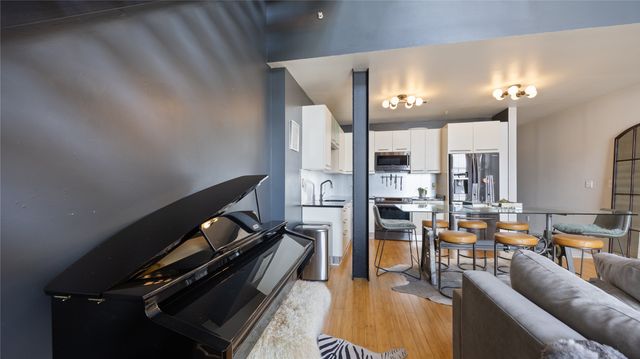 1122 Jackson Street, Dallas, TX 75202
