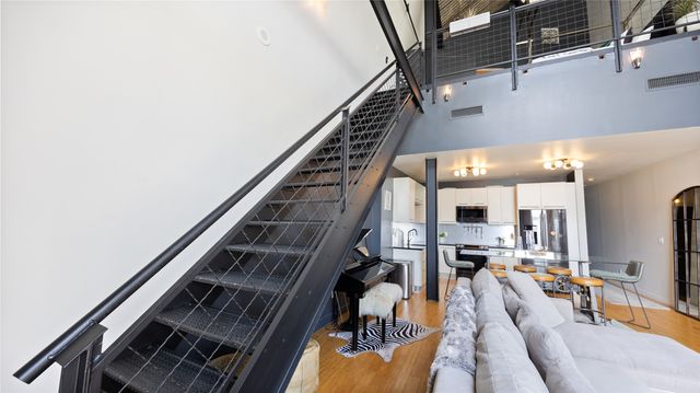 1122 Jackson Street, Dallas, TX 75202
