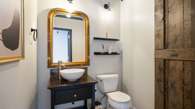 1122 Jackson Street, Dallas, TX 75202