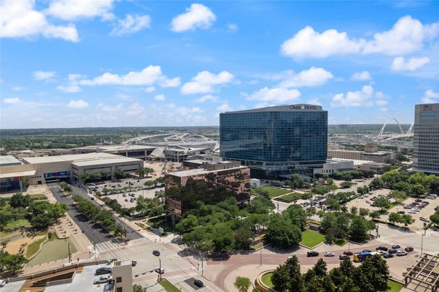 1122 Jackson Street, Dallas, TX 75202