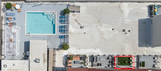 1122 Jackson Street, Dallas, TX 75202