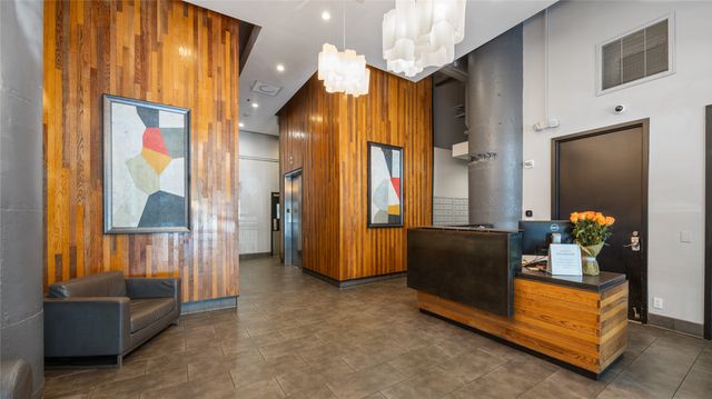 1122 Jackson Street, Dallas, TX 75202