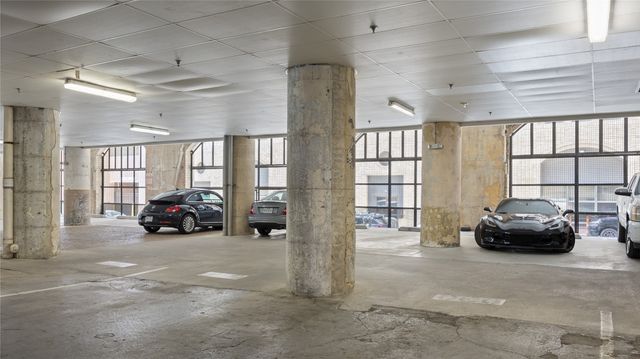 1122 Jackson Street, Dallas, TX 75202