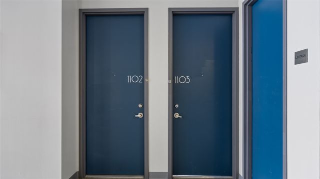 1122 Jackson Street, Dallas, TX 75202