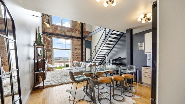1122 Jackson Street, Dallas, TX 75202