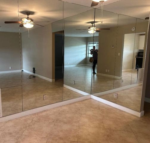 13322 Via Vulcanus A, Delray Beach, FL 33484