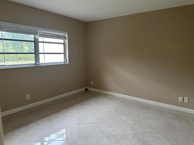 13322 Via Vulcanus A, Delray Beach, FL 33484