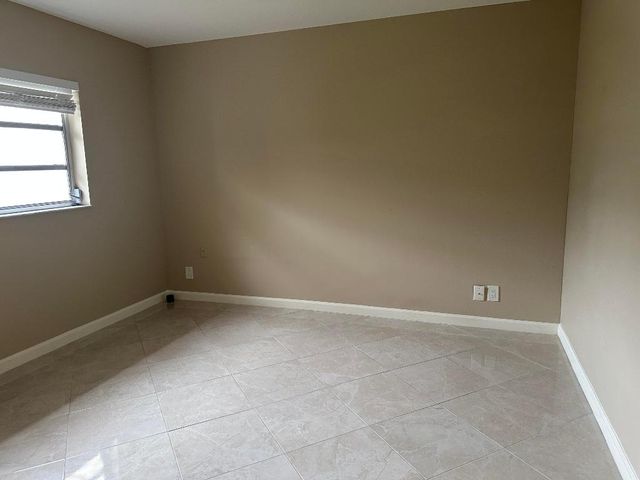 13322 Via Vulcanus A, Delray Beach, FL 33484