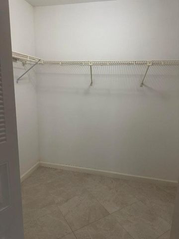 13322 Via Vulcanus A, Delray Beach, FL 33484