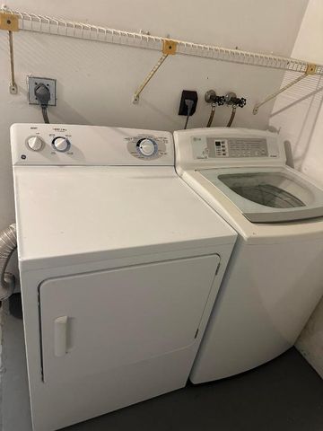 13322 Via Vulcanus A, Delray Beach, FL 33484