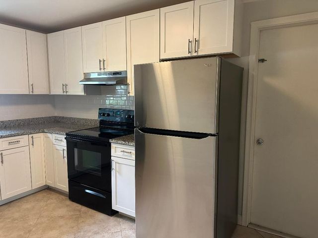 13322 Via Vulcanus A, Delray Beach, FL 33484