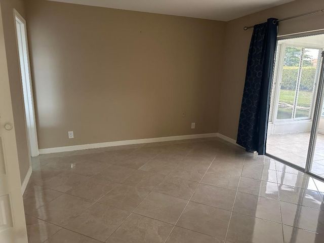 13322 Via Vulcanus A, Delray Beach, FL 33484