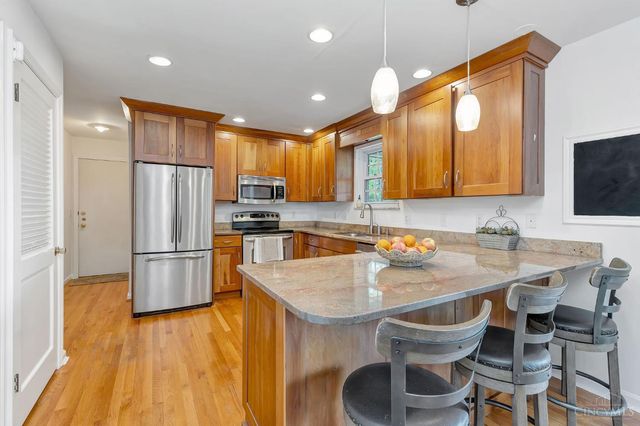 761 Kipp Drive, Anderson Twp, OH 45255